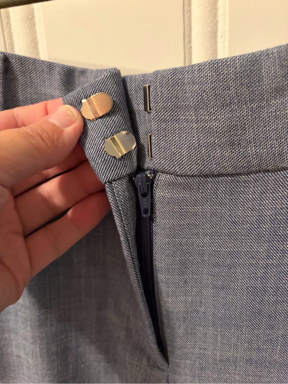 Talbots pre loved